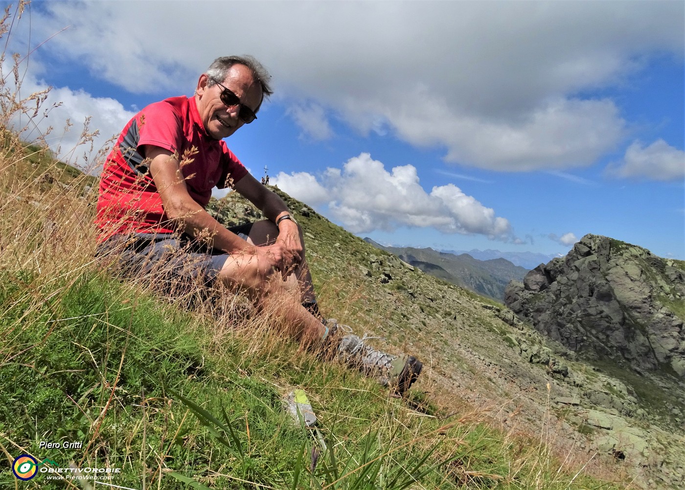 52 OK, raggiunta la Cima di Val Pianella (2349 m),.JPG